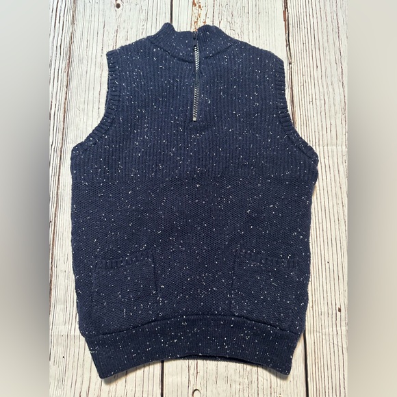 Cat & Jack Other - 💎BOGO FREE💎Boys Cat & Jack Vest